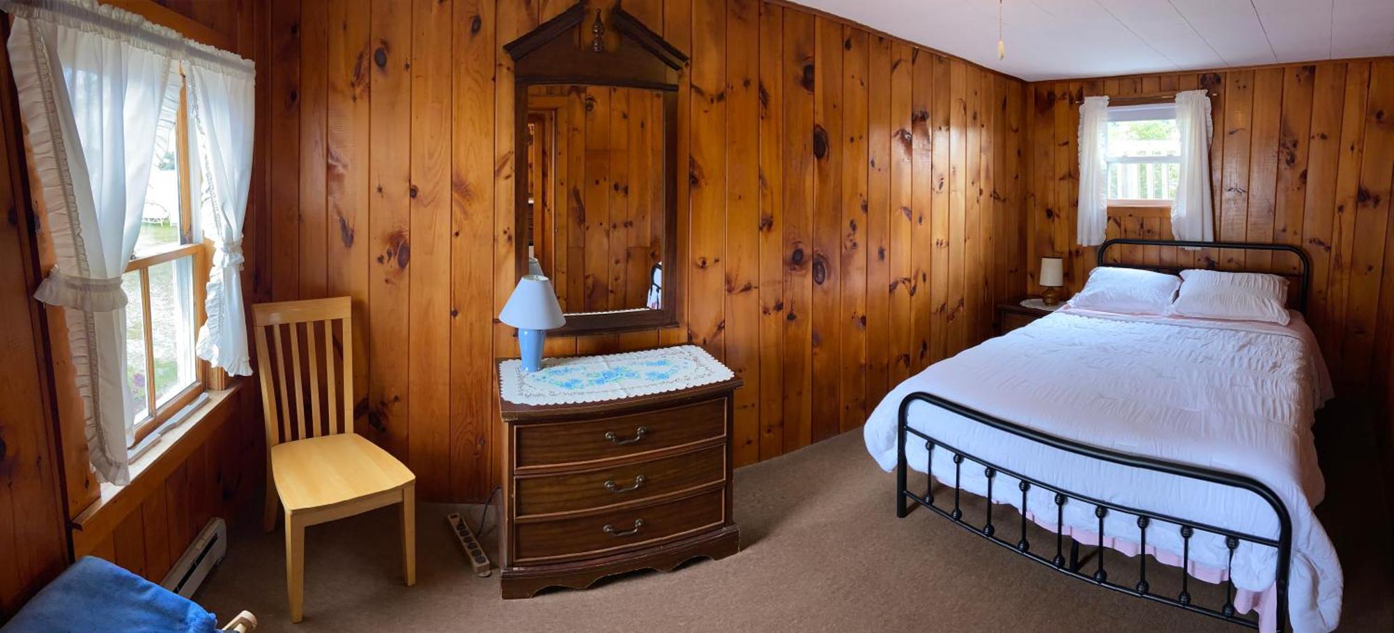Spinneys Guesthouse & Beach Cottages Phippsburg Dış mekan fotoğraf