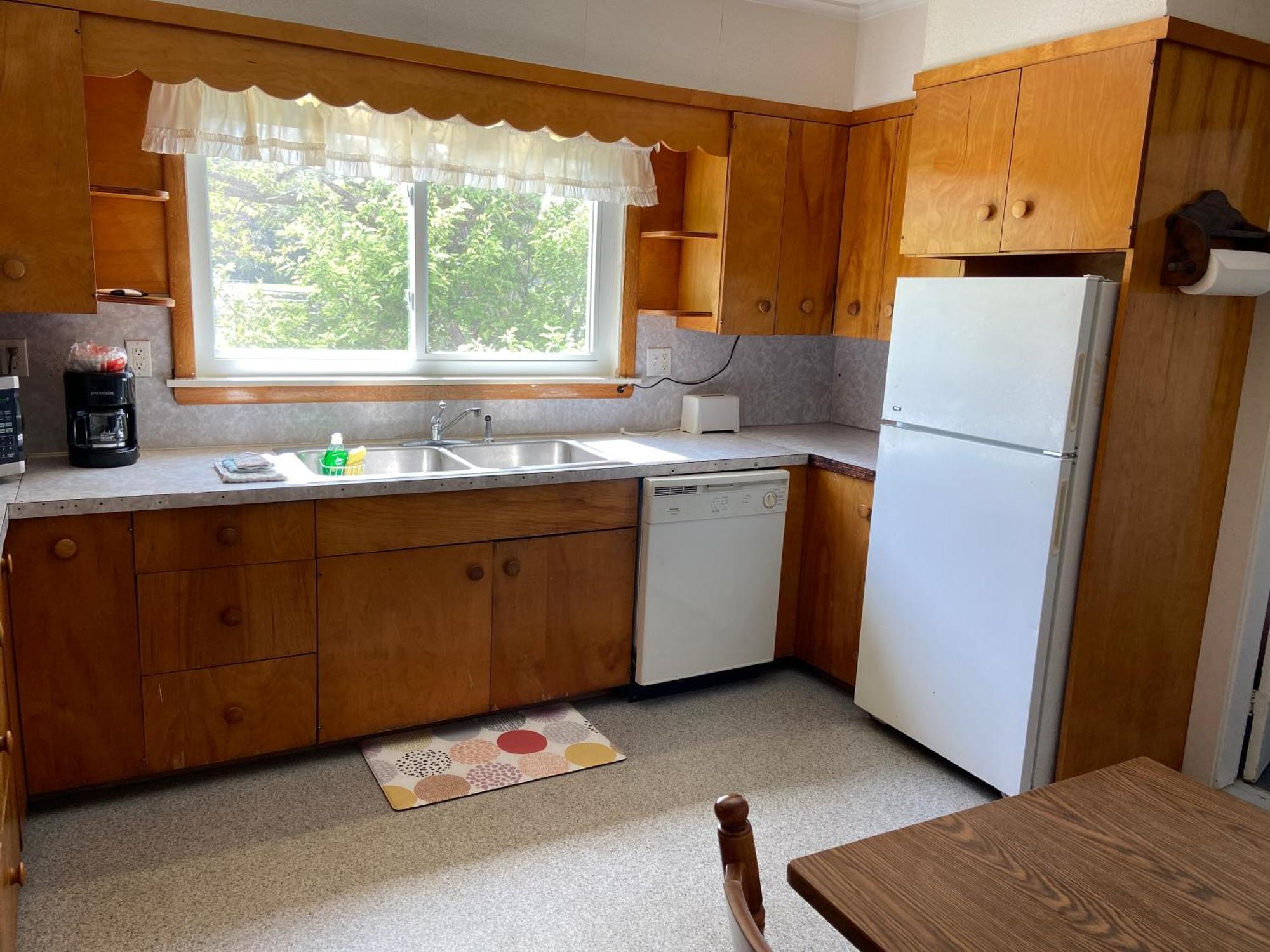 Spinneys Guesthouse & Beach Cottages Phippsburg Dış mekan fotoğraf