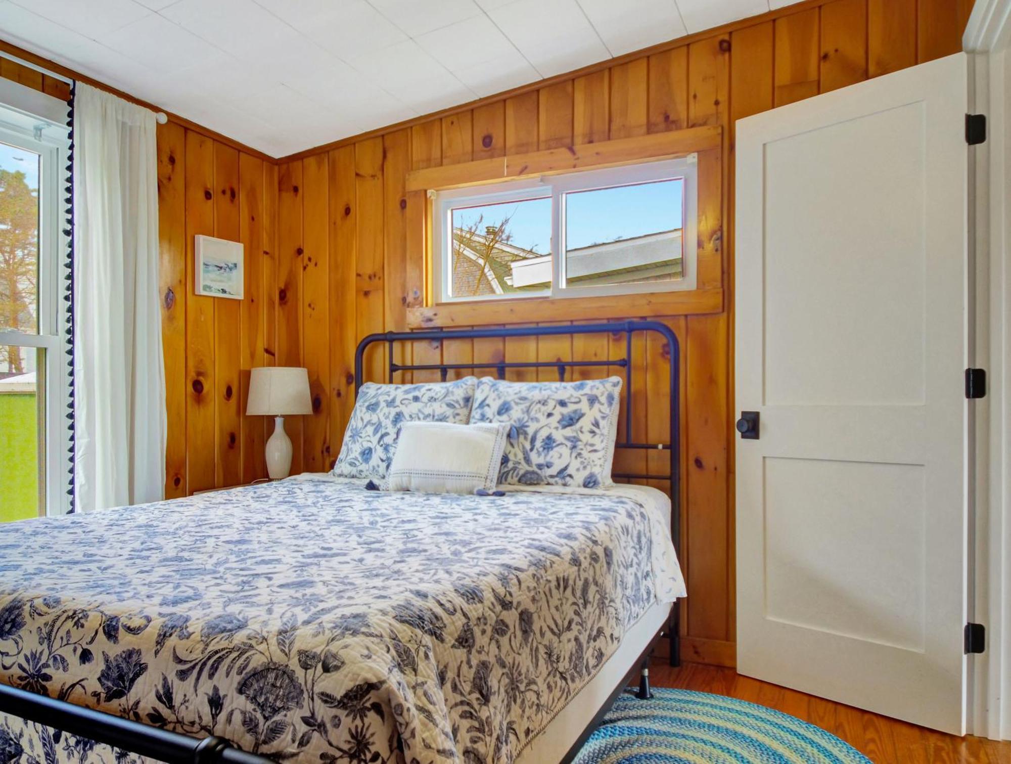Spinneys Guesthouse & Beach Cottages Phippsburg Dış mekan fotoğraf