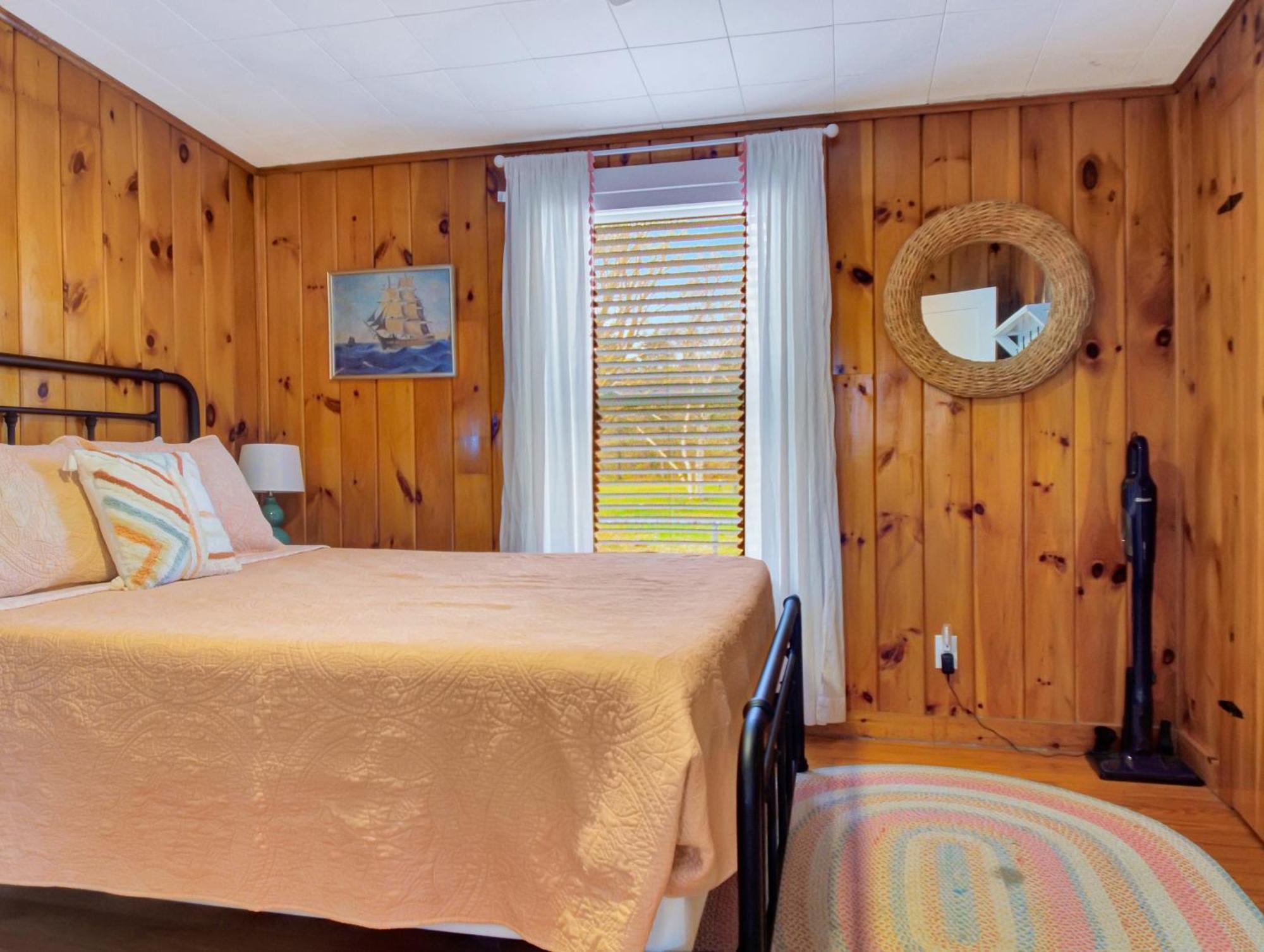 Spinneys Guesthouse & Beach Cottages Phippsburg Dış mekan fotoğraf