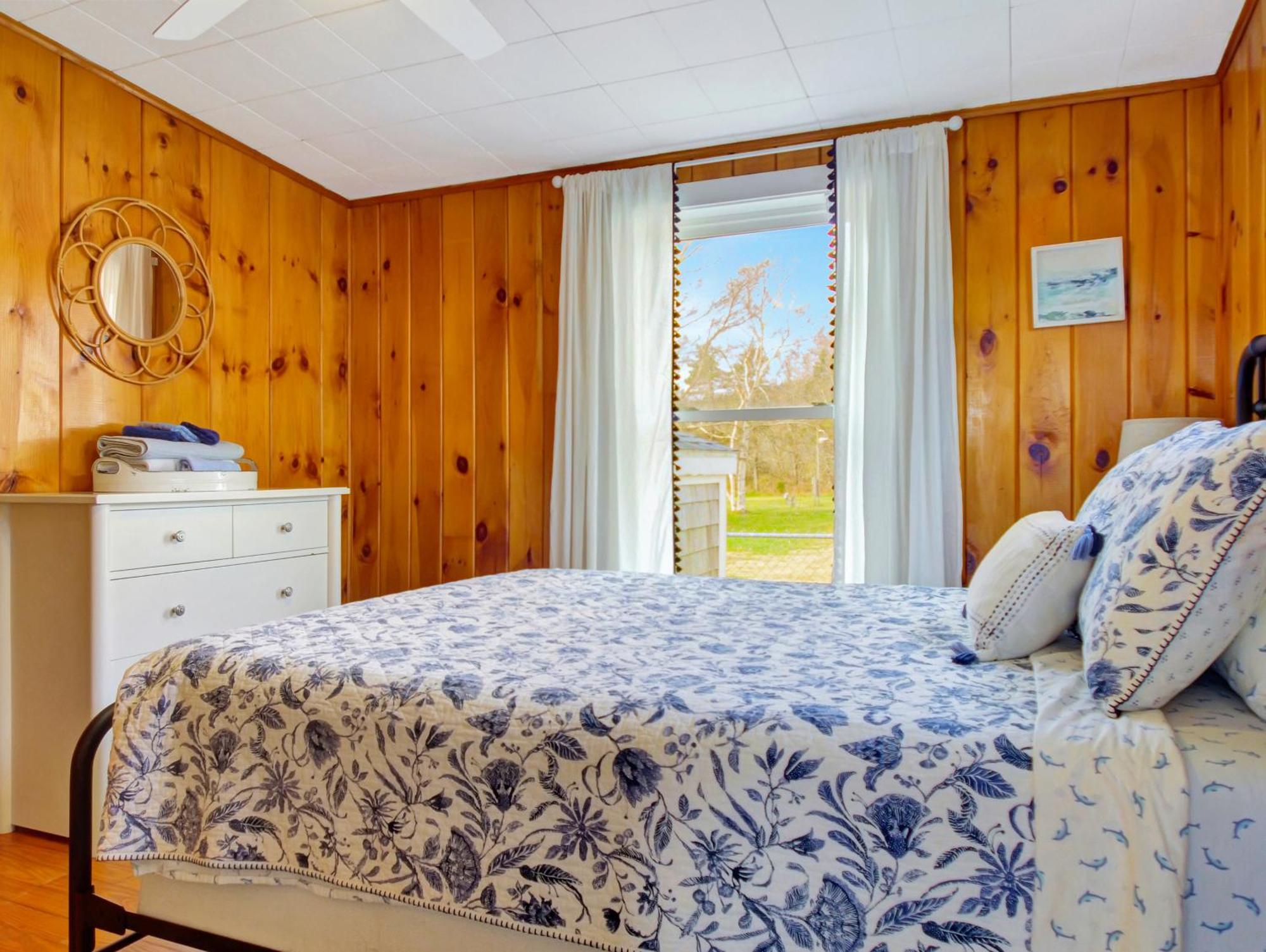 Spinneys Guesthouse & Beach Cottages Phippsburg Dış mekan fotoğraf