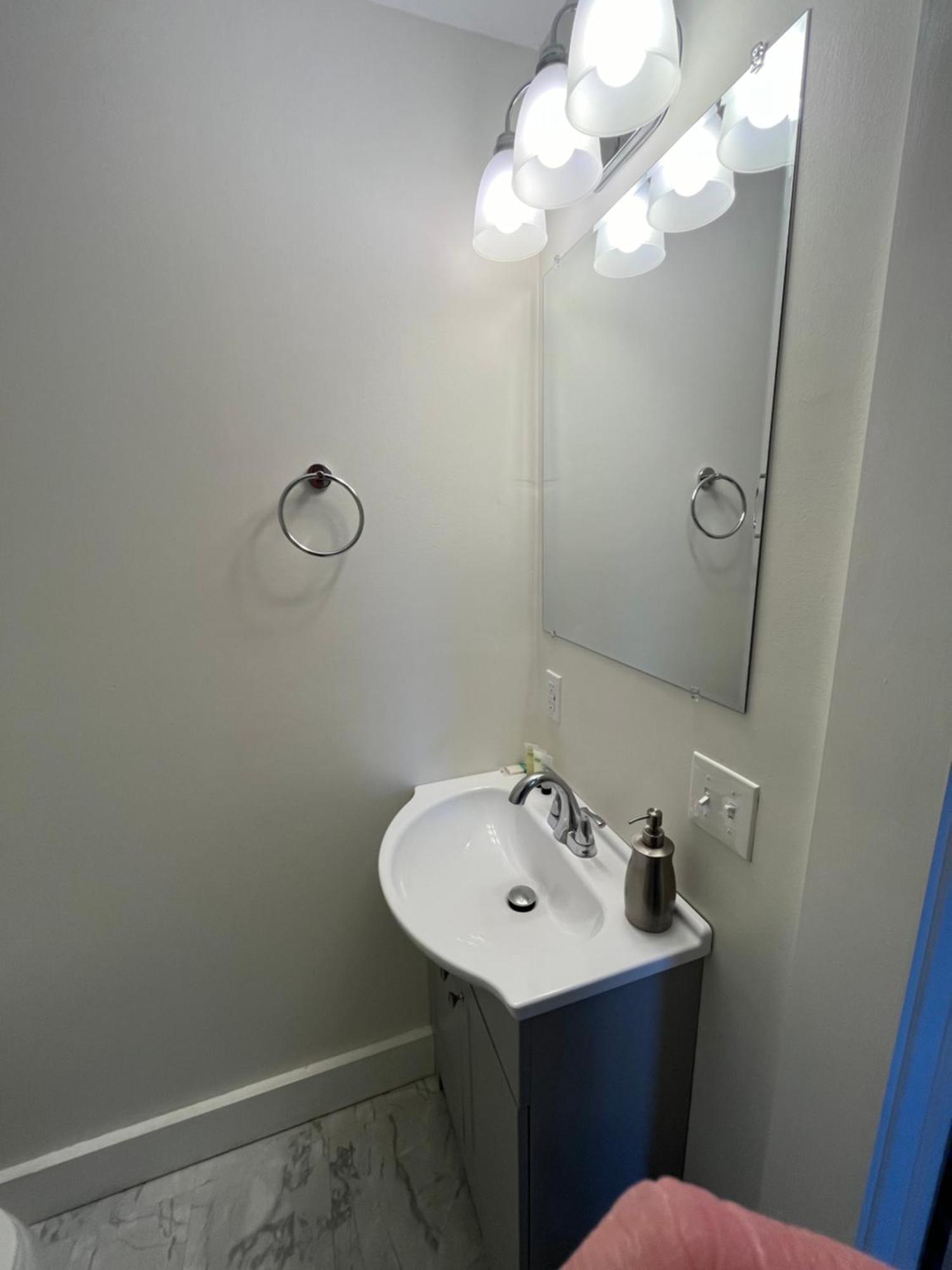 Spinneys Guesthouse & Beach Cottages Phippsburg Dış mekan fotoğraf